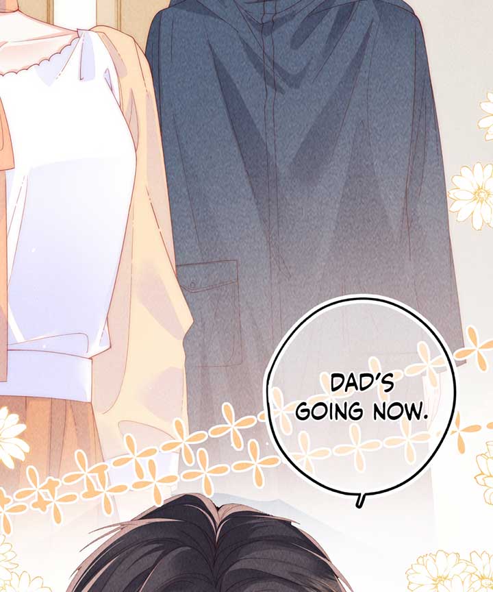 The Devil’s Body Temperature Chapter 8 238 12
