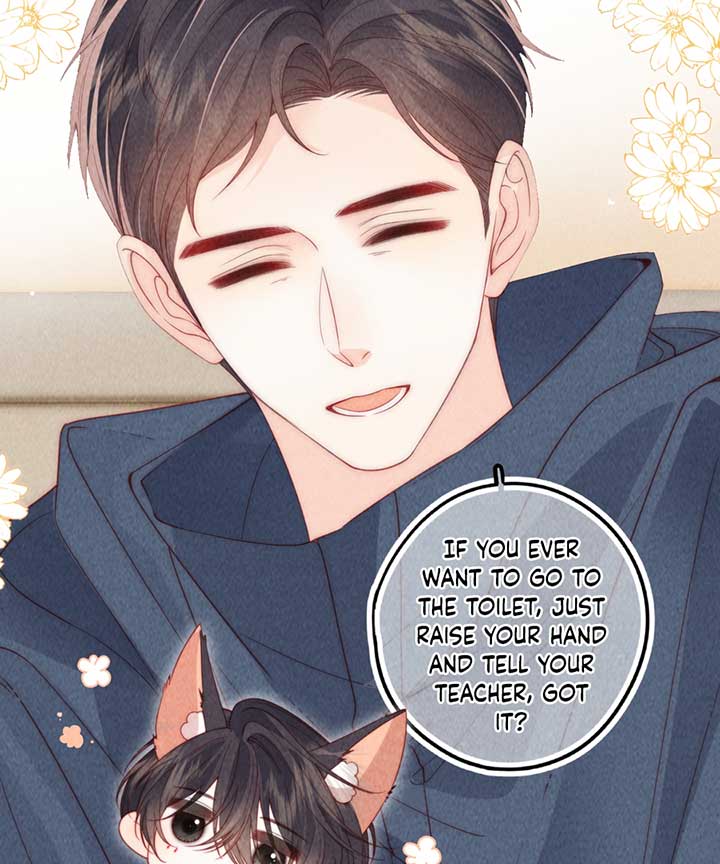 The Devil’s Body Temperature Chapter 8 239 13