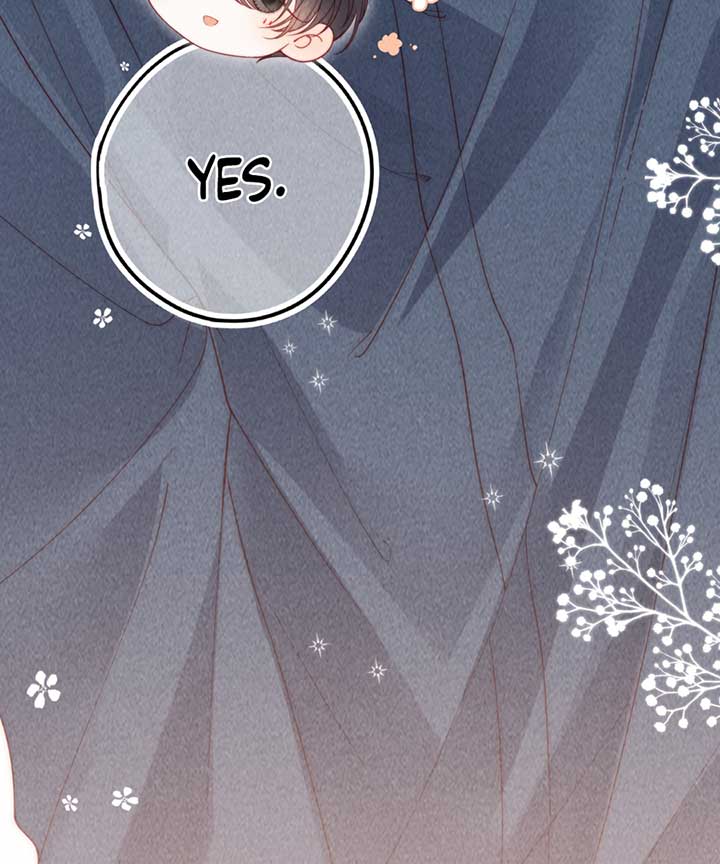 The Devil’s Body Temperature Chapter 8 240 14