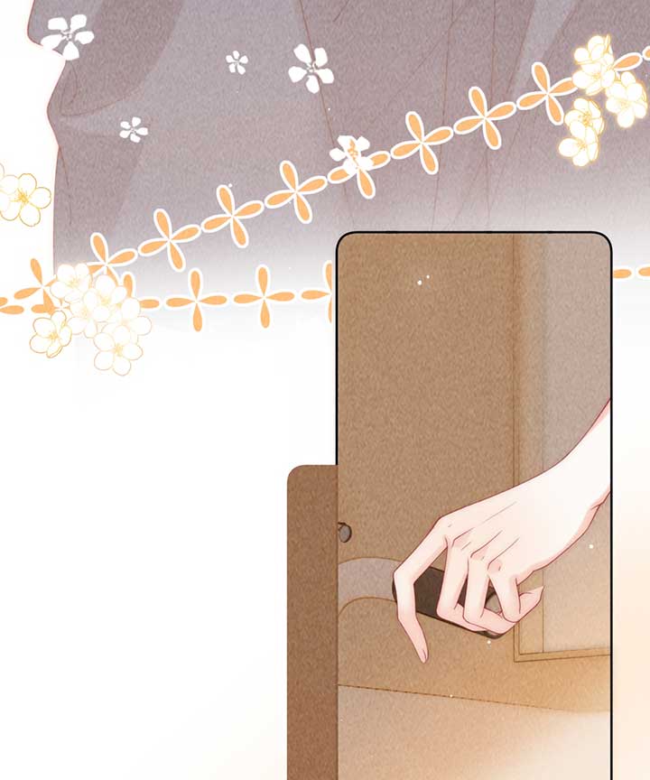 The Devil’s Body Temperature Chapter 8 241 15