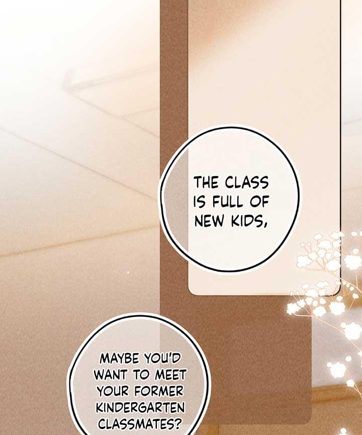 The Devil’s Body Temperature Chapter 8 242 16