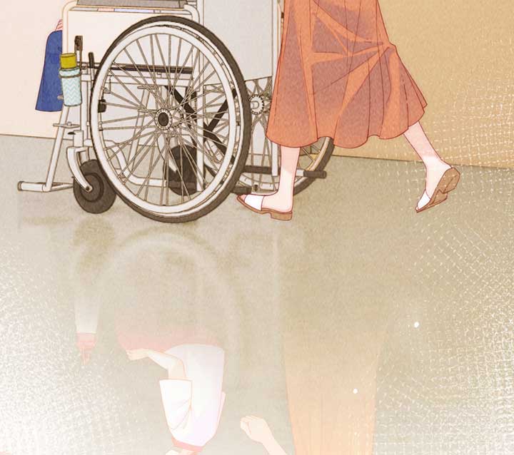 The Devil’s Body Temperature Chapter 8 244 18