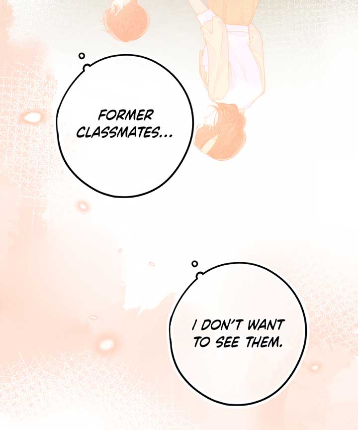 The Devil’s Body Temperature Chapter 8 245 19