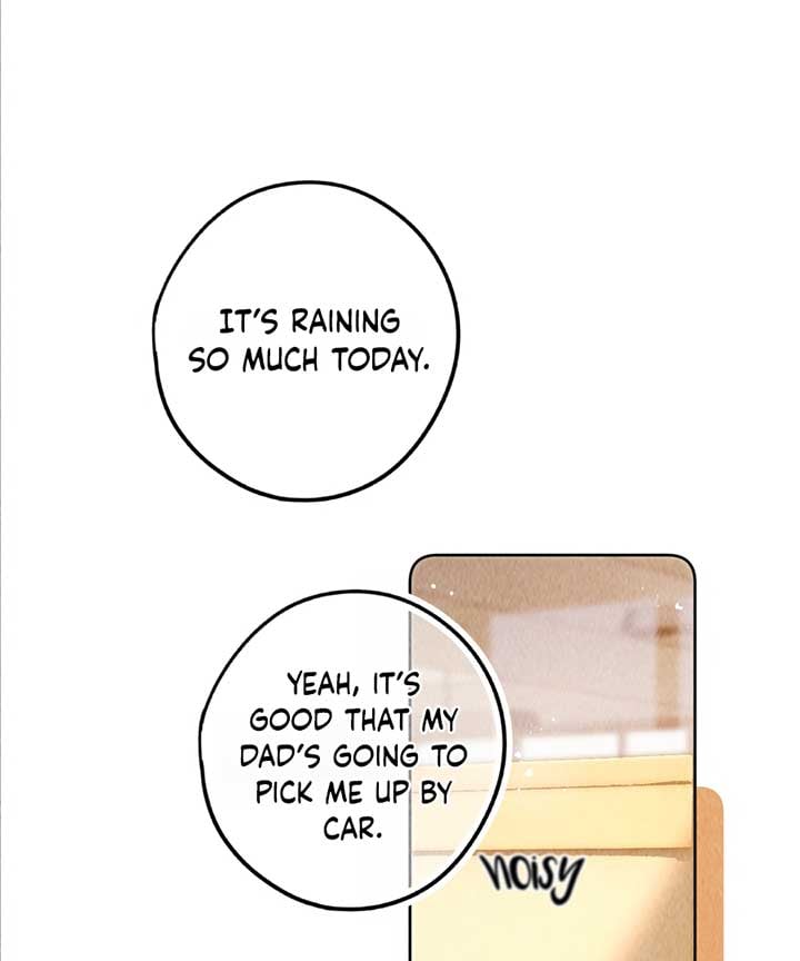The Devil’s Body Temperature Chapter 8 247 21