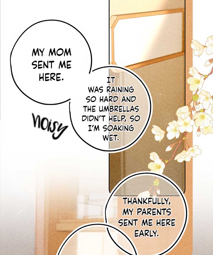 The Devil’s Body Temperature Chapter 8 248 22