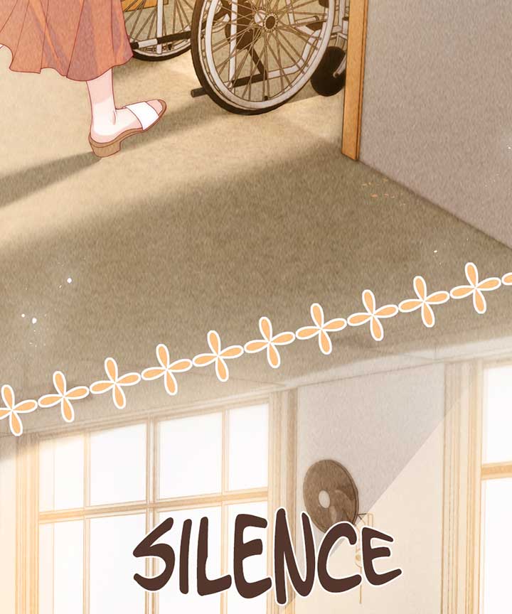 The Devil’s Body Temperature Chapter 8 250 24