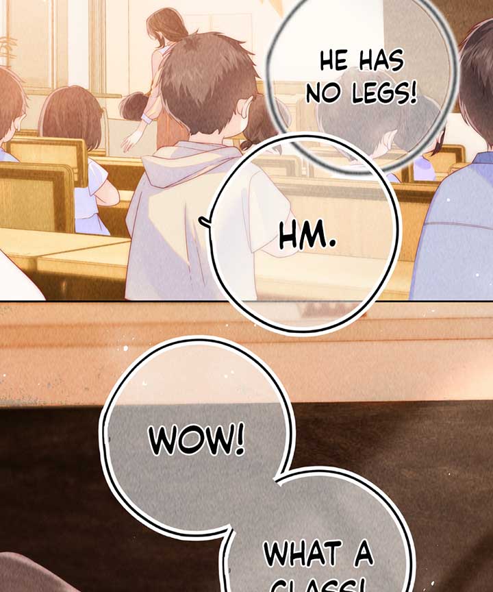 The Devil’s Body Temperature Chapter 8 253 27