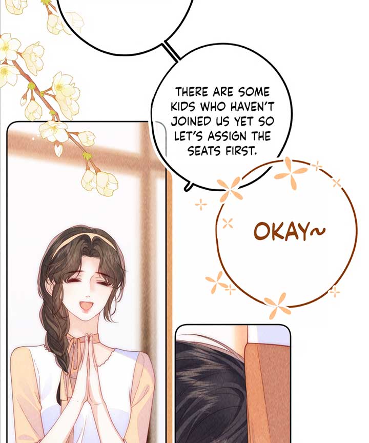 The Devil’s Body Temperature Chapter 8 255 29