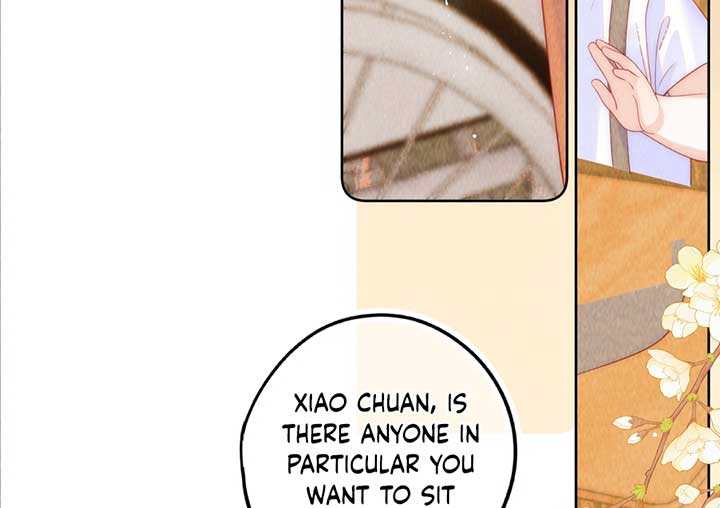 The Devil’s Body Temperature Chapter 8 257 31
