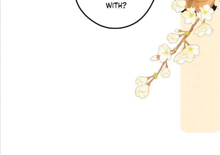 The Devil’s Body Temperature Chapter 8 258 32