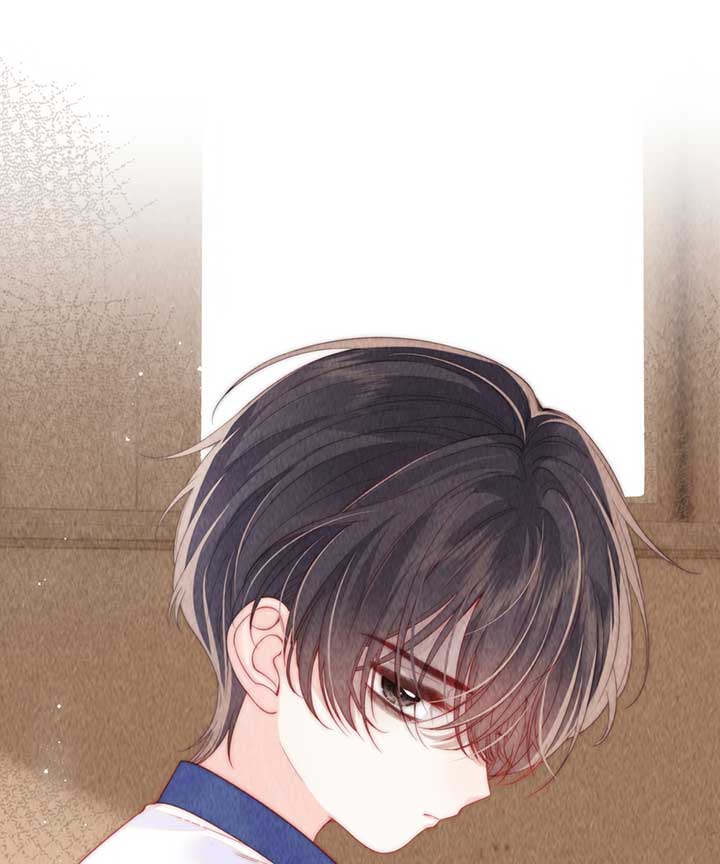The Devil’s Body Temperature Chapter 8 259 33