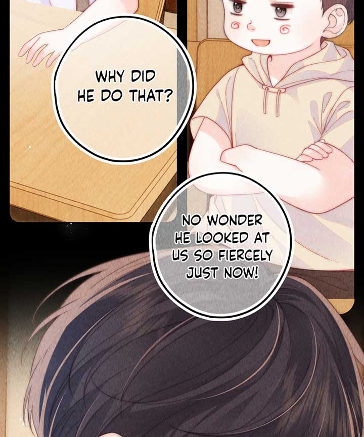 The Devil’s Body Temperature Chapter 8 262 36