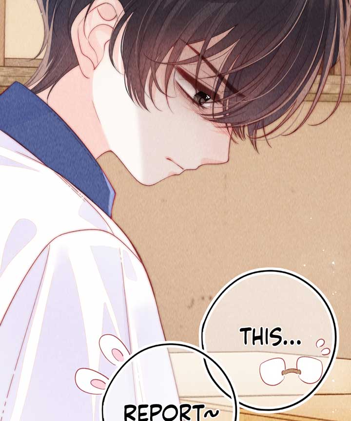 The Devil’s Body Temperature Chapter 8 263 37