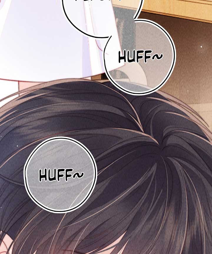 The Devil’s Body Temperature Chapter 8 264 38
