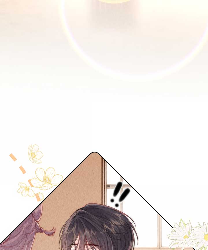 The Devil’s Body Temperature Chapter 8 272 46