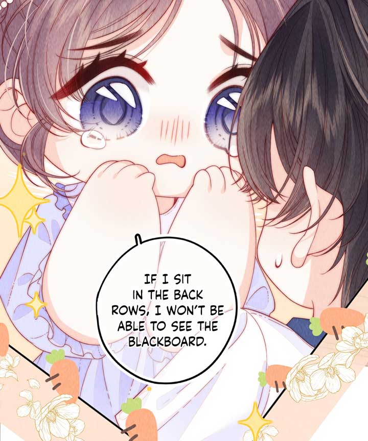 The Devil’s Body Temperature Chapter 8 275 49