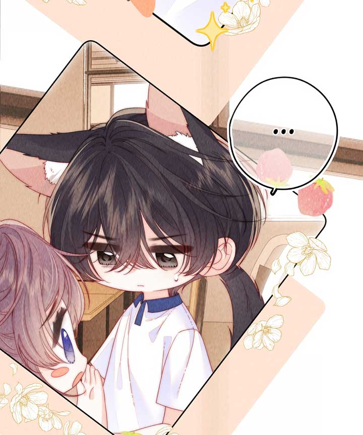 The Devil’s Body Temperature Chapter 8 276 50