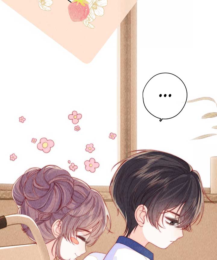 The Devil’s Body Temperature Chapter 8 277 51