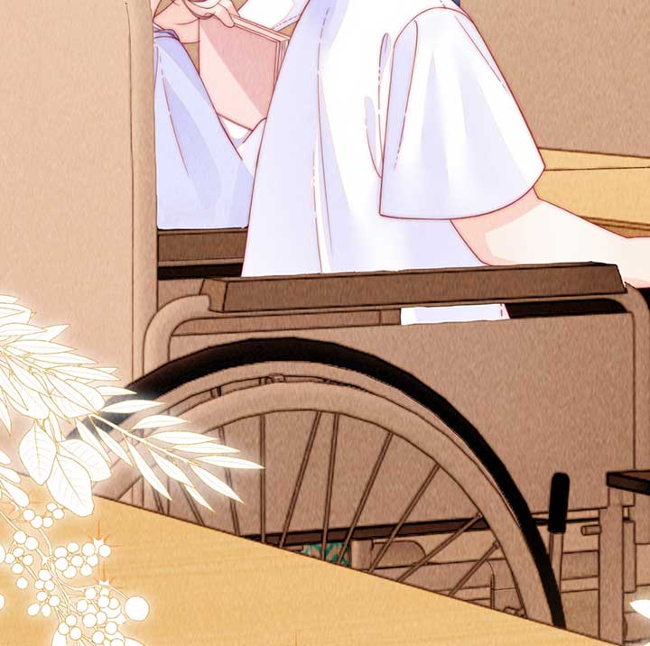 The Devil’s Body Temperature Chapter 8 278 52