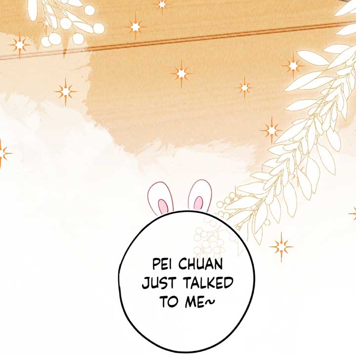 The Devil’s Body Temperature Chapter 8 279 53