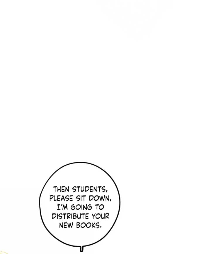 The Devil’s Body Temperature Chapter 8 280 54