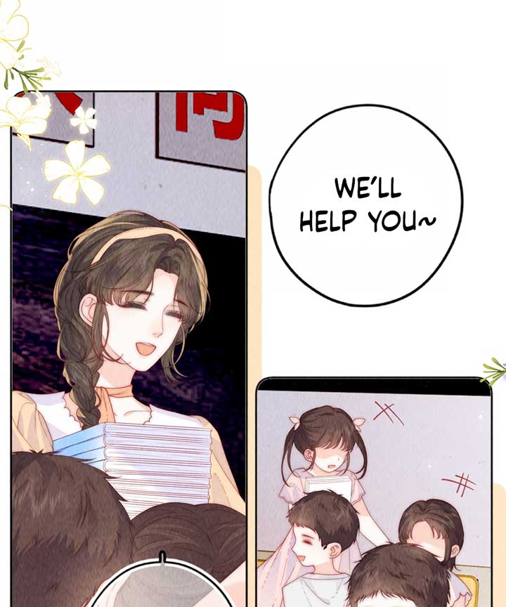 The Devil’s Body Temperature Chapter 8 281 55