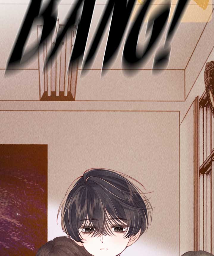 The Devil’s Body Temperature Chapter 8 286 60
