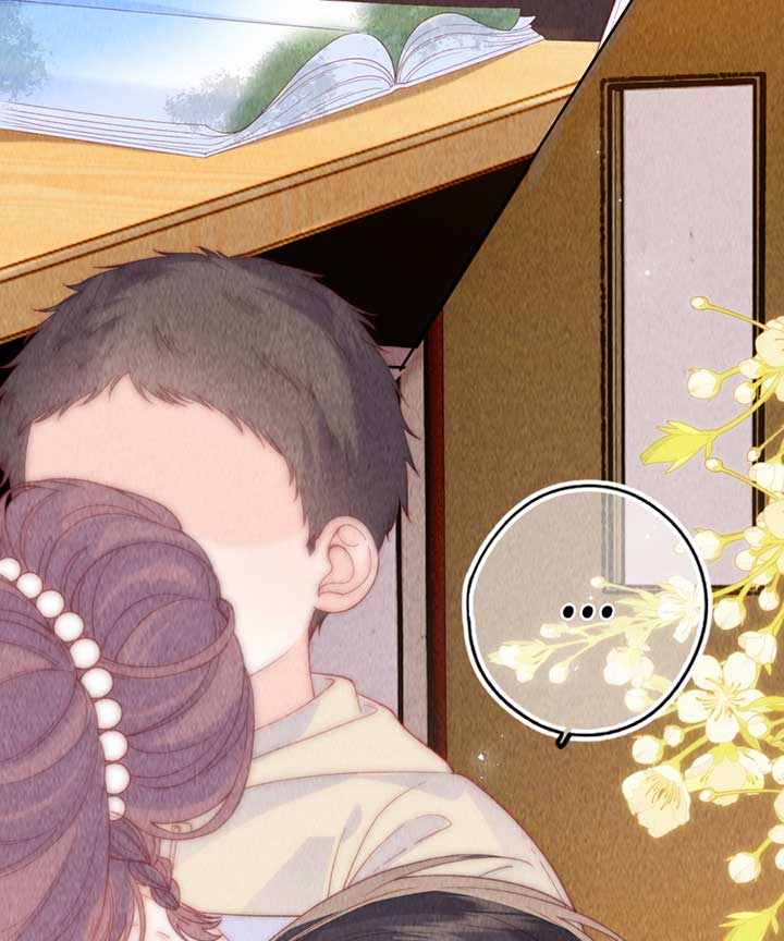 The Devil’s Body Temperature Chapter 8 289 63