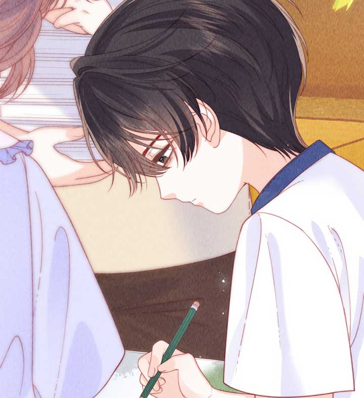 The Devil’s Body Temperature Chapter 8 290 64
