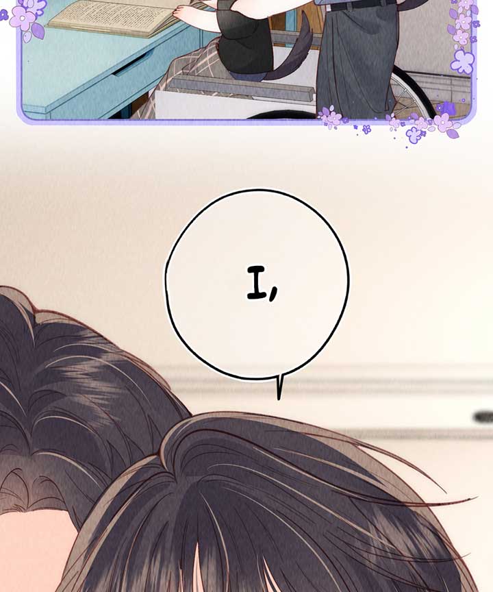 The Devil’s Body Temperature Chapter 8 296 70