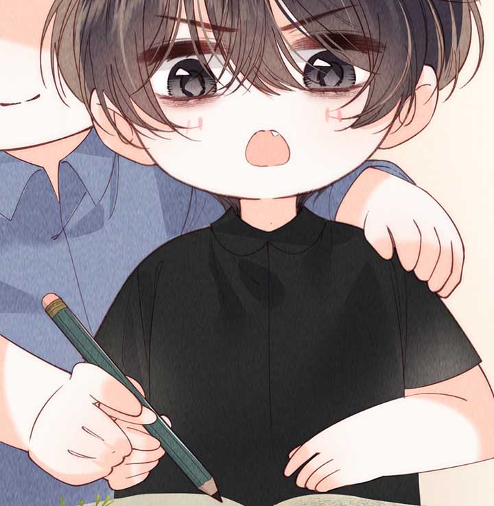 The Devil’s Body Temperature Chapter 8 297 71