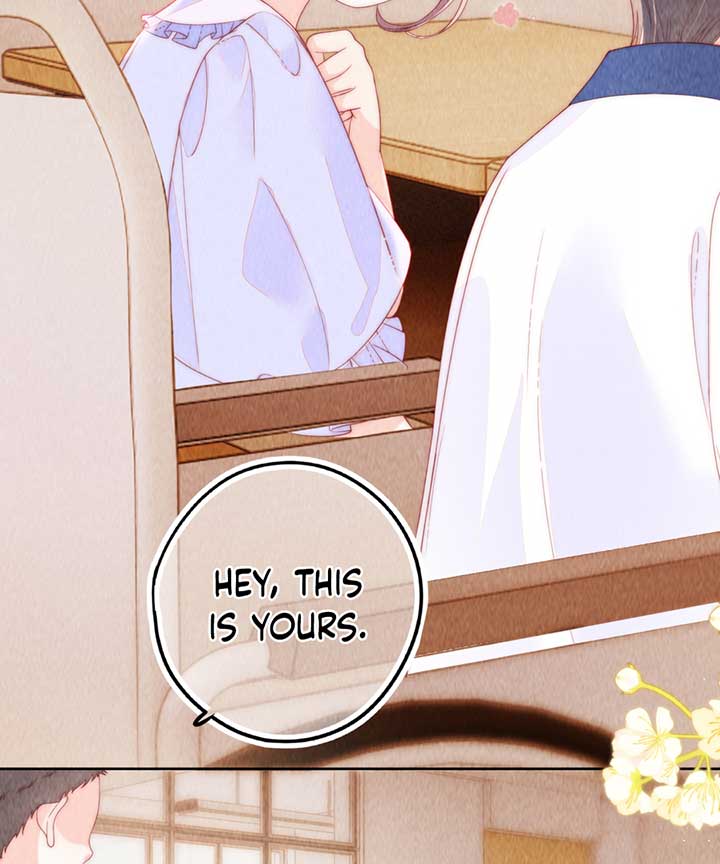 The Devil’s Body Temperature Chapter 9 210 05