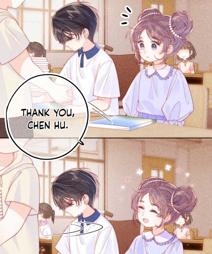 The Devil’s Body Temperature Chapter 9 211 06