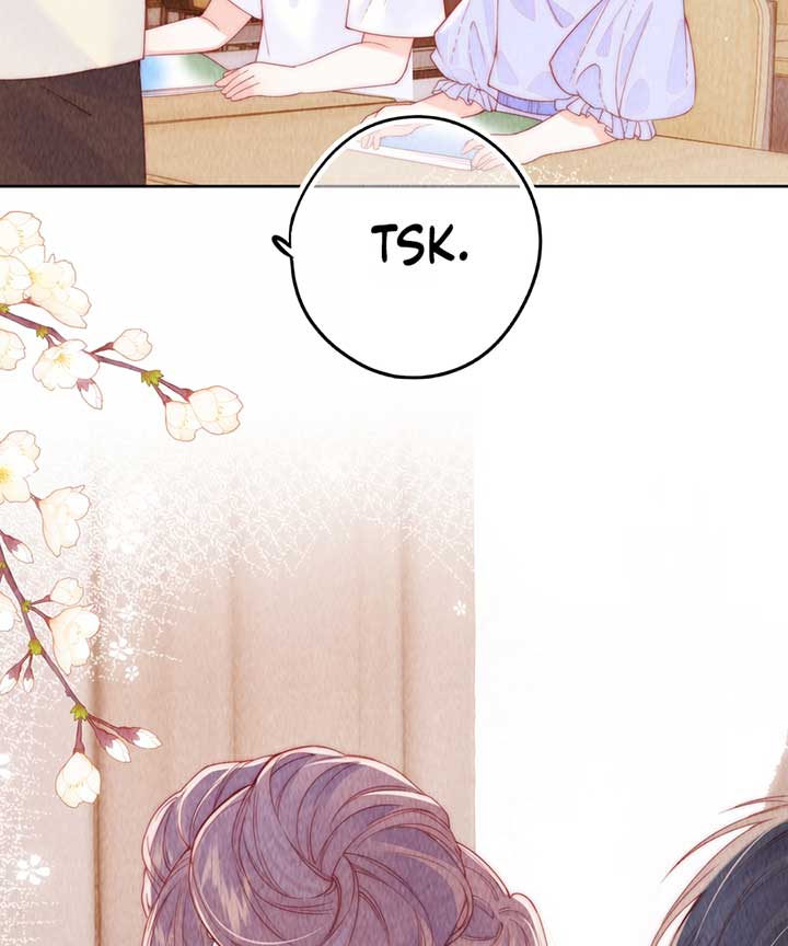 The Devil’s Body Temperature Chapter 9 212 07