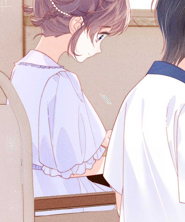 The Devil’s Body Temperature Chapter 9 213 08