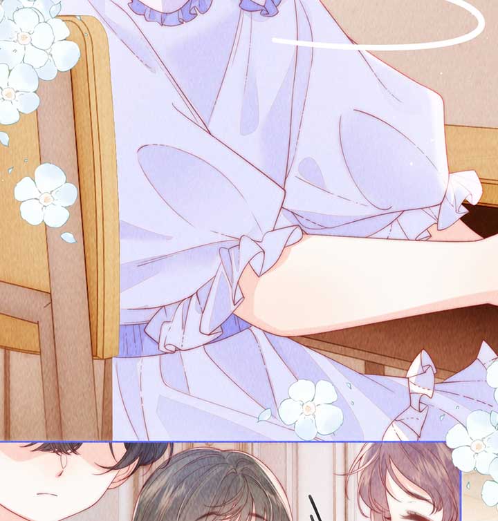 The Devil’s Body Temperature Chapter 9 218 13