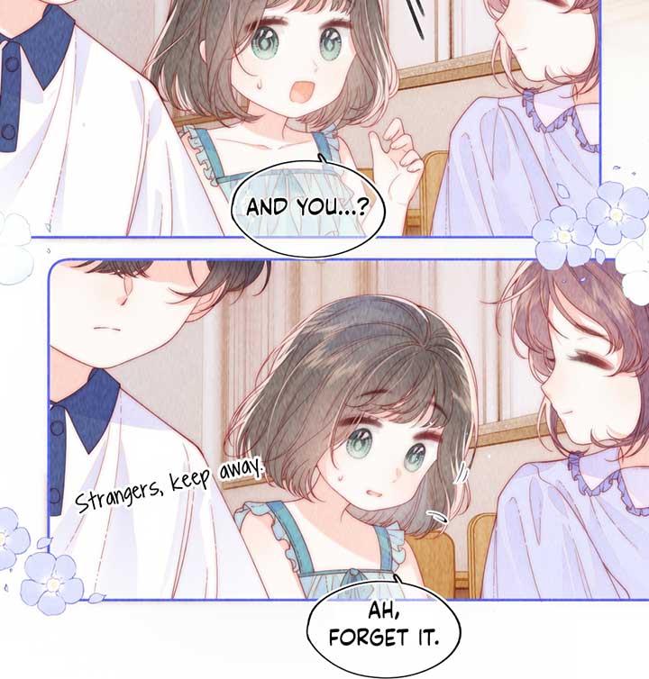 The Devil’s Body Temperature Chapter 9 219 14
