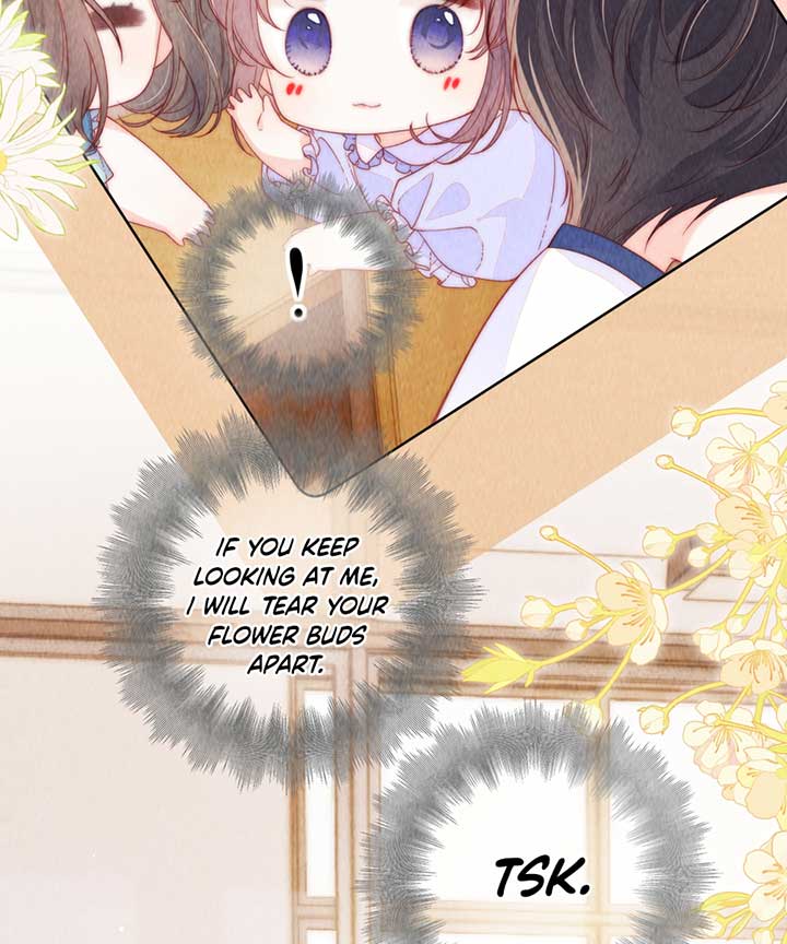 The Devil’s Body Temperature Chapter 9 224 19