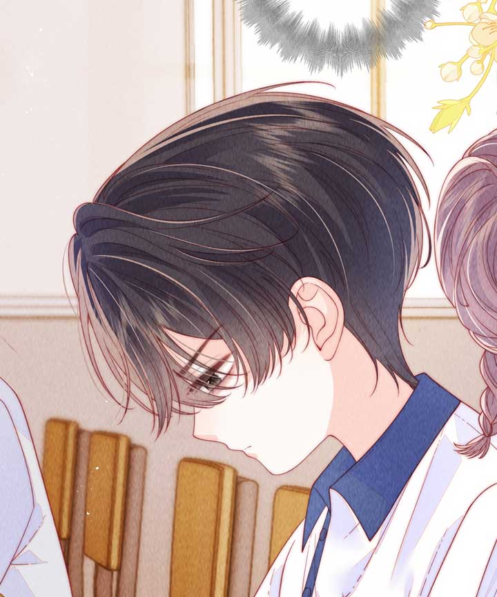 The Devil’s Body Temperature Chapter 9 225 20