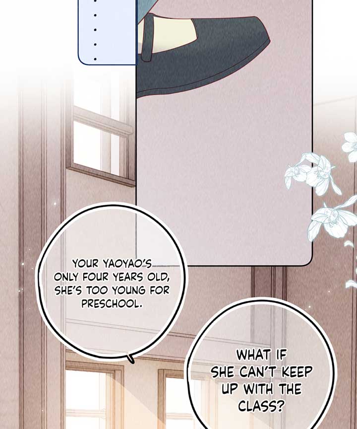 The Devil’s Body Temperature Chapter 9 230 25