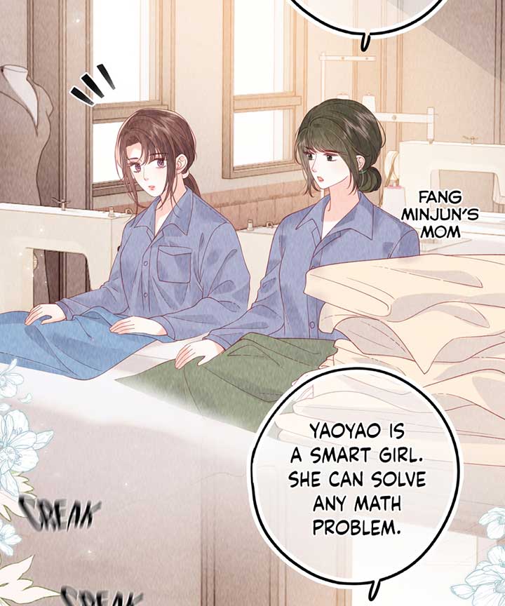 The Devil’s Body Temperature Chapter 9 231 26