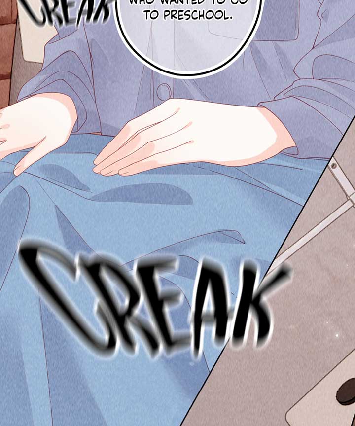 The Devil’s Body Temperature Chapter 9 233 28
