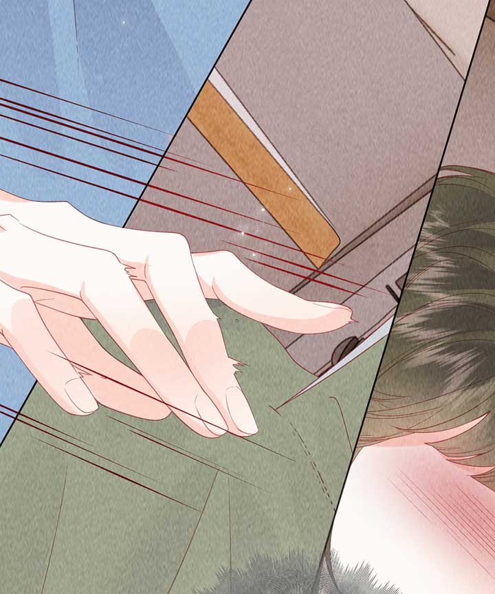 The Devil’s Body Temperature Chapter 9 234 29