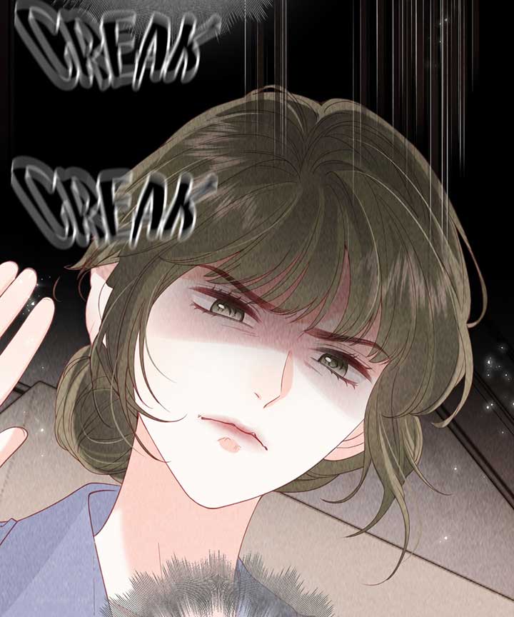 The Devil’s Body Temperature Chapter 9 236 31