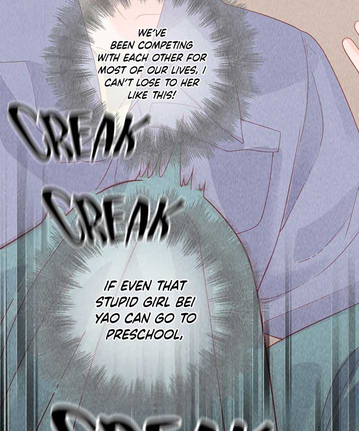 The Devil’s Body Temperature Chapter 9 237 32