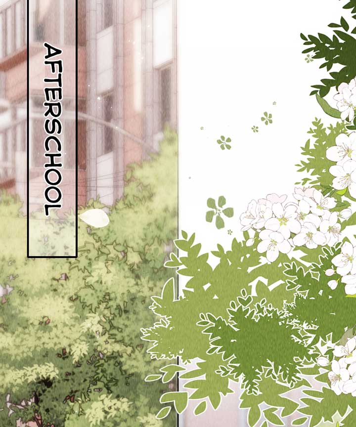 The Devil’s Body Temperature Chapter 9 242 37