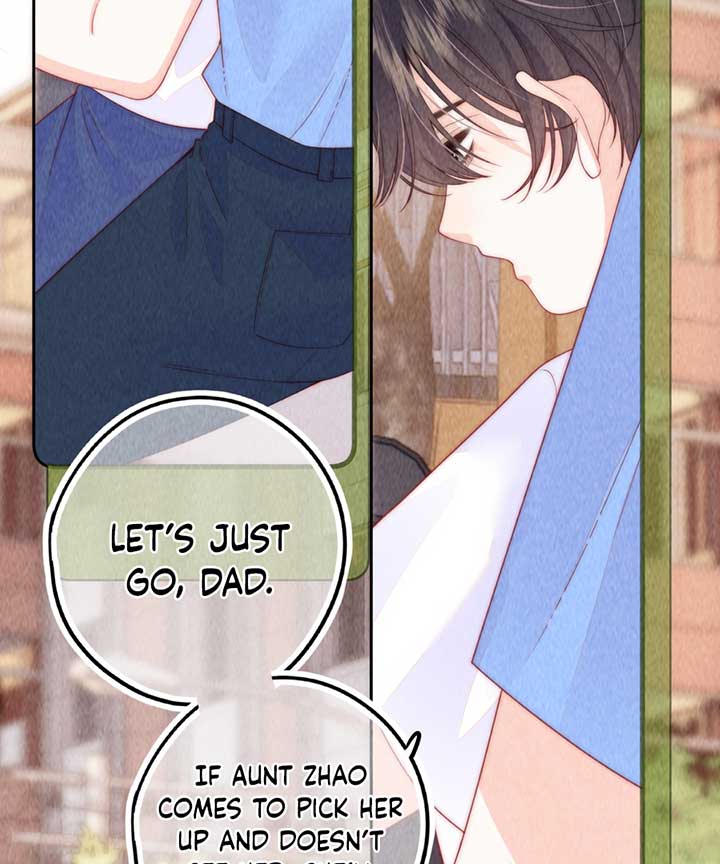 The Devil’s Body Temperature Chapter 9 246 41