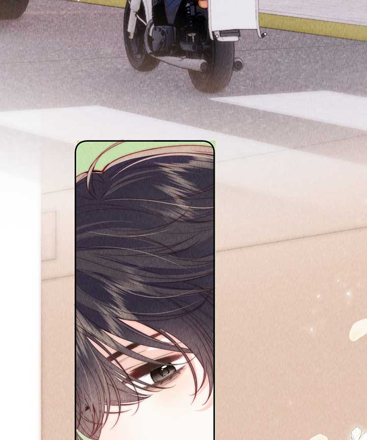 The Devil’s Body Temperature Chapter 9 248 43