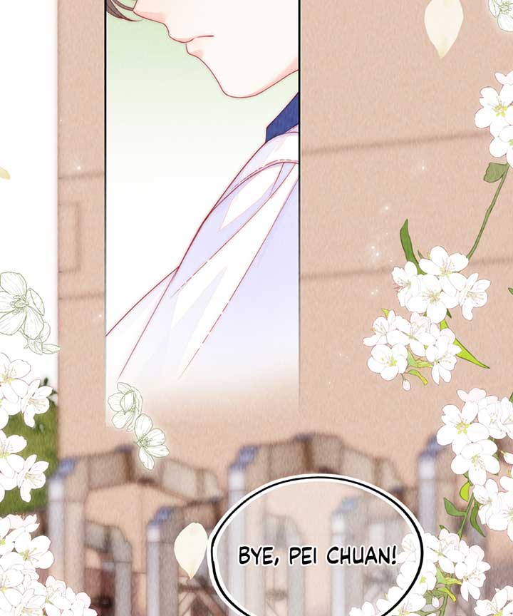 The Devil’s Body Temperature Chapter 9 249 44
