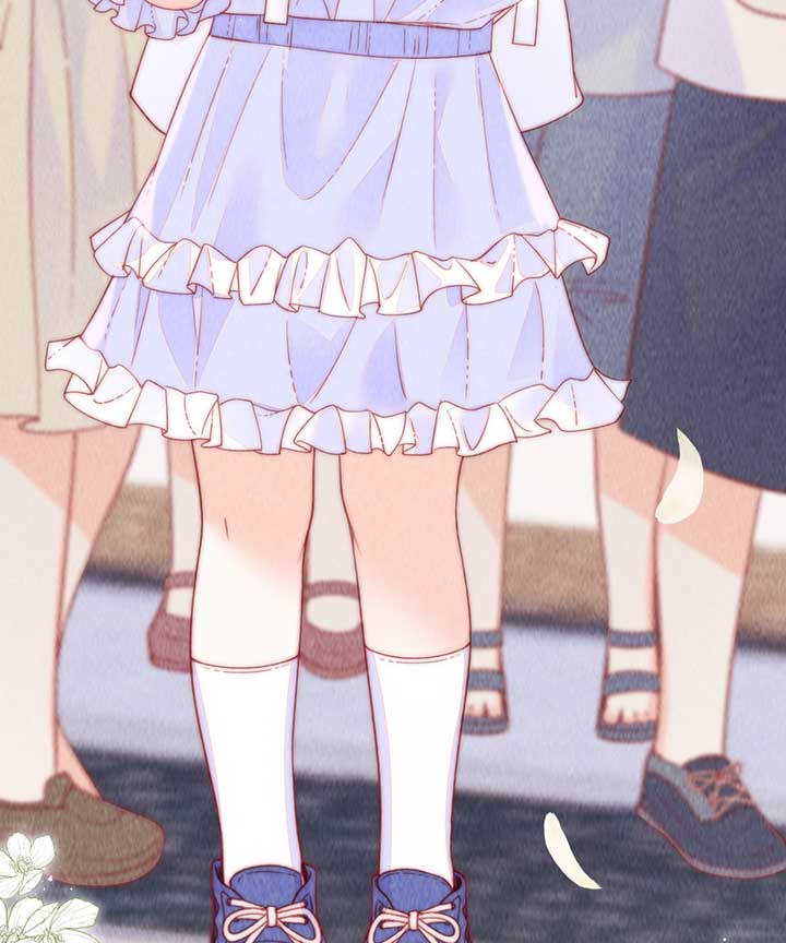 The Devil’s Body Temperature Chapter 9 251 46